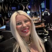 ���������� ������, ���� ������� ����, 43 ����, ������������ ��� ������, ����� � ���������