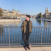  --,   Jerom, 38 ,   ,   