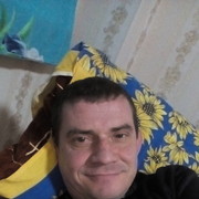  ,   , 47 ,   , 