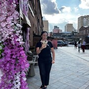 ���������� ������, ���� ������� ����, 55 ���, ������������ ��� ������, ����� � ���������