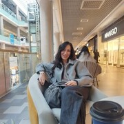 ���������� �����, ���� ������� ���, 41 ���, ������������ ��� ����� � ���������, c�������� ���������