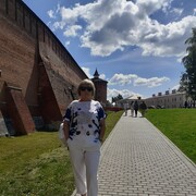  ,   , 60 ,   ,   , c 