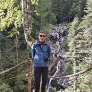   ,   , 42 ,   ,   , c 