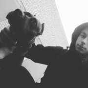 ���������� ������-��-����, ���� ������� Andrey, 26 ���, ������������ ��� ������, ����� � ���������