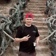  ,   , 28 ,   