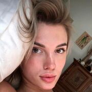  ,  , 23