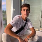  ,   , 23 ,   ,   