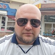 ���������� �������, ���� ������� Iurie, 41 ���, ������������ ��� ������, ����� � ���������