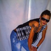  ,   , 36 ,  