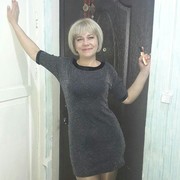 ���������� �������, ���� ������� ��������, 53 ����, ������������ 