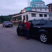  Mysliborz,  , 37