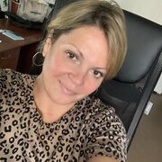 ���������� �����������, ���� ������� ���, 48 ���, ������������ ��� c�������� ���������, ���������