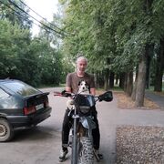 ���������� ������ ��������, ���� ������� �������, 47 ���, ������������ ��� ������, ����� � ���������