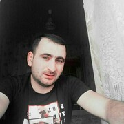 ���������� �����, ���� ������� ������, 37 ���, ������������ ��� ������, ����� � ���������, c�������� ���������