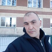  ,   Nikolaj, 40 ,   ,   , c , 