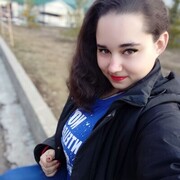  -,  Yulia, 24