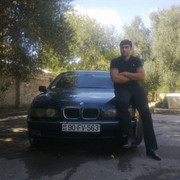 ,   ALiK, 35 ,   ,   , c 