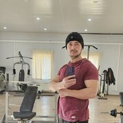  Goddard,   , 32 ,   ,   