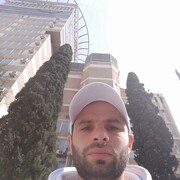  ,   Morison, 31 ,   ,   , c 