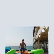 ���������� ��������, ���� ������� ������, 37 ���, ������������ ��� ������, ����� � ���������, c�������� ���������