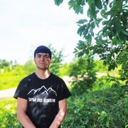 ���������� �����������, ���� ����� ������, 24 ����, ������������ ��� ������, ����� � ���������, c�������� ���������, ���������