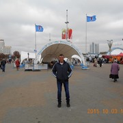  ,   , 54 ,   ,   , c 