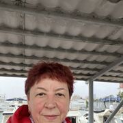  ,   , 59 ,   c 