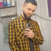 ���������� �����-���������, ���� ������� Shohrukh, 26 ���, ������������ ��� ����� � ���������, c�������� ���������