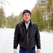  ,   , 33 ,   ,   , c 