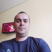  ,  , 40