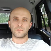  Wuppertal,   , 39 ,   