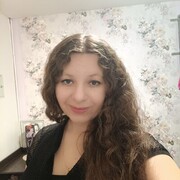 ���������� ������, ���� ������� ���������, 38 ���, ������������ ��� ����� � ���������, c�������� ���������