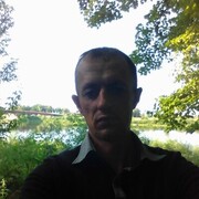  ,   Edik, 37 ,   ,   , c , 