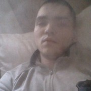  -,   , 32 ,   ,   , c 
