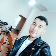 ���������� �������, ���� ����� �����, 25 ���, ������������ ��� ������, ����� � ���������