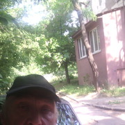  ,   , 64 ,   , 