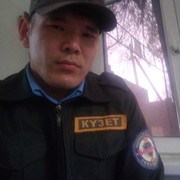 ���������� ������, ���� ������� Dastan, 32 ����, ������������ ��� ������, ����� � ���������, c�������� ���������, ���������