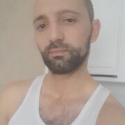 ���������� �������, ���� ������� �����, 40 ���, ������������ ��� ������, ����� � ���������