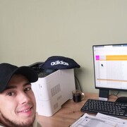 ,   , 31 ,   ,   