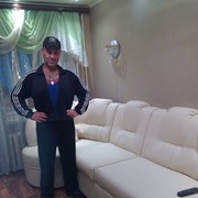 ���������� ���, ���� ������� �������, 53 ����, ������������ ��� ������, ����� � ���������, c�������� ���������