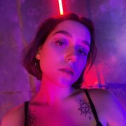  ,   , 21 ,     , 