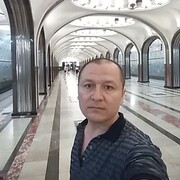 ���������� ������, ���� ������� ���������, 39 ���, ������������ ��� ������, ����� � ���������