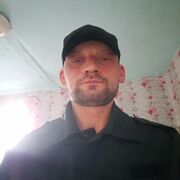   ,  , 38