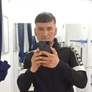  -,   , 28 ,   ,   