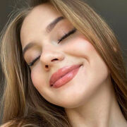 ���������� ������, ���� ������� ����, 26 ���, ������������ ��� ������, ����� � ���������