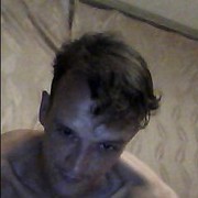 ���������� �������, ���� ������� ������, 48 ���, ������������ ��� ����� � ���������, c�������� ���������, ���������