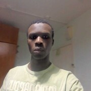  ,   Farouk, 29 ,     