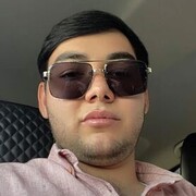 ���������� �������, ���� ����� Mirsobt, 25 ���, ������������ ��� ������, ����� � ���������