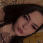 ���������� ������, �����