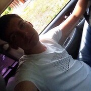 ���������� ���������, ���� ������� ����, 31 ���, ������������ ��� ������, ����� � ���������, c�������� ���������, ���������